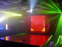 /album/fotogaleria-inicio/a1655964-668617353204855-398577892-n-copia-jpg/